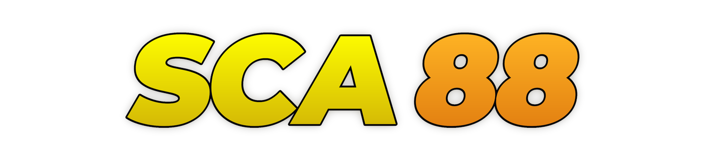 sca88